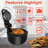 NakadaAirFryer_NKD1500_Black_02