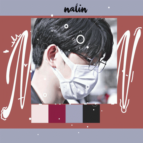 Nalin.gif