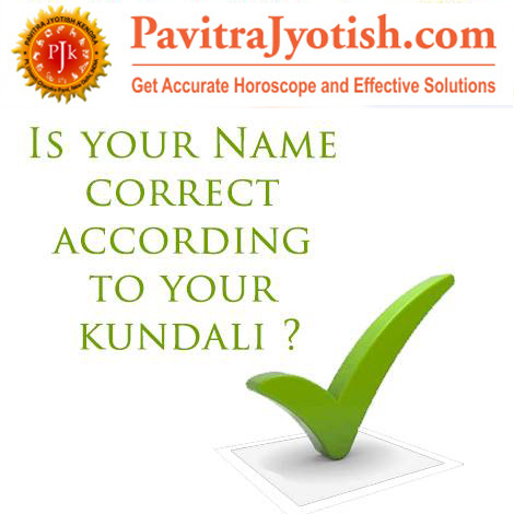 Name-Correction-Report-By-PavitraJyotishKendra.jpg