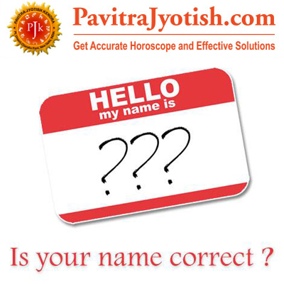 Name-Correction-Report-By-PavitraJyotishKendraebcaeb38f3cc8715.jpg