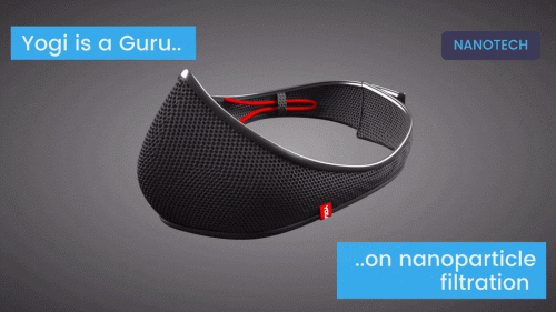 NanoTech.gif