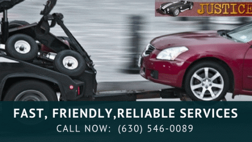 Naperville-Tow-Service.gif