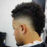 Nappy-Temp-Fade