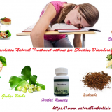 Narcolepsy-Natural-Treatment-for-Sleeping-Disorders