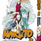 Naruto-Vol.-6.jpg