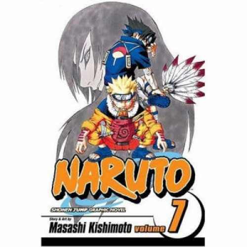 Naruto-Vol.-7.jpg