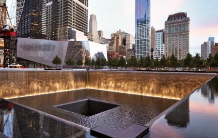 National-9-11-Memorial-Museum.jpg