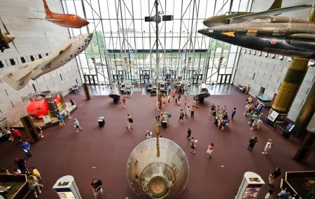 National-Air-And-Space-Museum.jpg