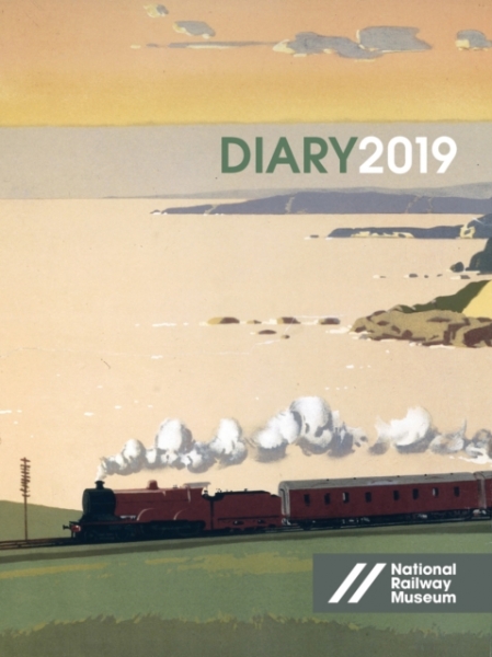 National-Railway-Museum-Pocket-Diary-2019.jpg