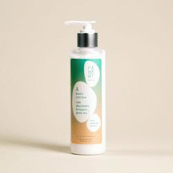 Natural-Beauty-Products-Online.gif