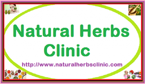 Natural clinic