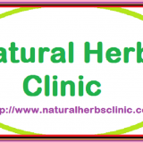 Natural-Herbs-Clinic