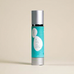 Natural-Personal-Care-Products.gif