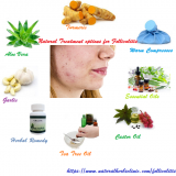 Natural-Proven-Way-for-to-Folliculitis-Treatment