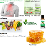 Natural-Remedies-for-Achalasia-Manage-Esophageal-Stricture-Naturally