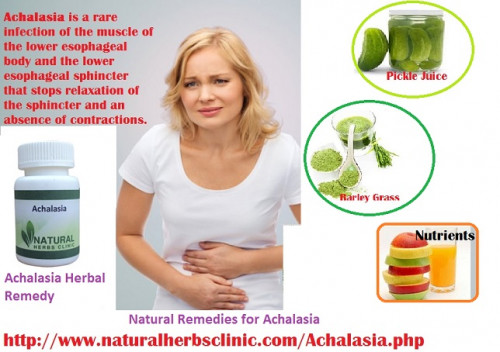 So in addition to utilizing all of the Achalasia Natural Treatment below, I have also experimented with my throat when in a choking/stuck food situation and found that if I dropped my jaw, tilted my head down, and with my intention got the muscles in my throat to open the passage in an oval shape, the food slipped off the ‘shelf’ and down my esophagus.... http://achalasiaanditstreatment.blogspot.com/2018/03/natural-remedies-for-achalasia-and.html