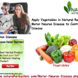 Natural-Remedies-for-Motor-Neuron-Disease