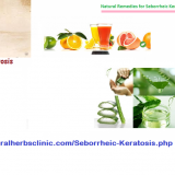 Natural-Remedies-for-Seborrheic-Keratosis