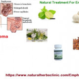 Natural-Treatment-For-Emphysema