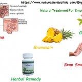Natural-Treatment-For-Emphysema6b7ad20d752fe897