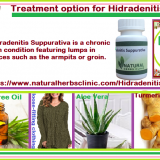 Natural-Treatment-of-Hidradenitis-Suppurativa-a-Skin-Disorder