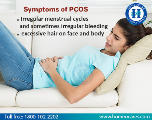 Natural-treatment-for-PCOS-through-Homeopathy.jpg