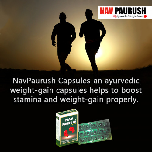 Navpaurush-Capsule.jpg