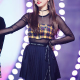 Nayeon-1