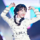 Nayeon-11