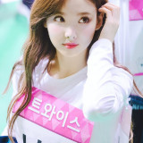 Nayeon-14