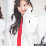 Nayeon-14a