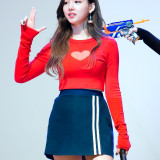 Nayeon-15