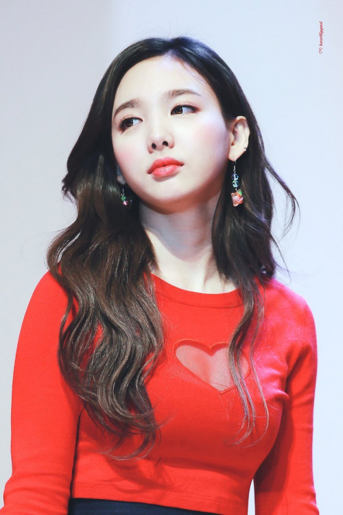 Nayeon (Twice)