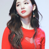 Nayeon-17