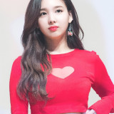 Nayeon-18