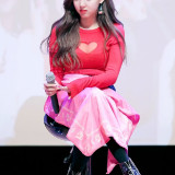 Nayeon-20