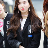 Nayeon-21