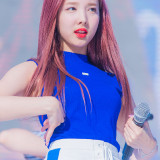 Nayeon-21539948c8505cf3f