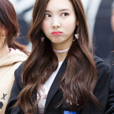 Nayeon-22