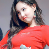 Nayeon-24