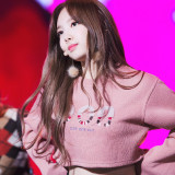 Nayeon-25