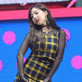 Nayeon-3