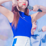 Nayeon-30c3b4b5d23067825