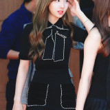 Nayeon-31