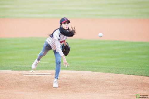 Nayeon (Twice)