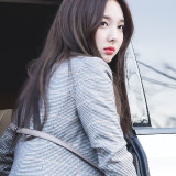 Nayeon-4