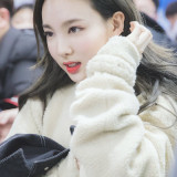 Nayeon-5