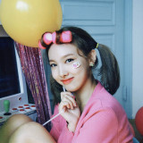 Nayeon-7