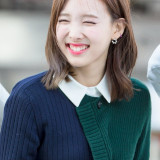 Nayeon-8