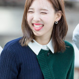 Nayeon-9